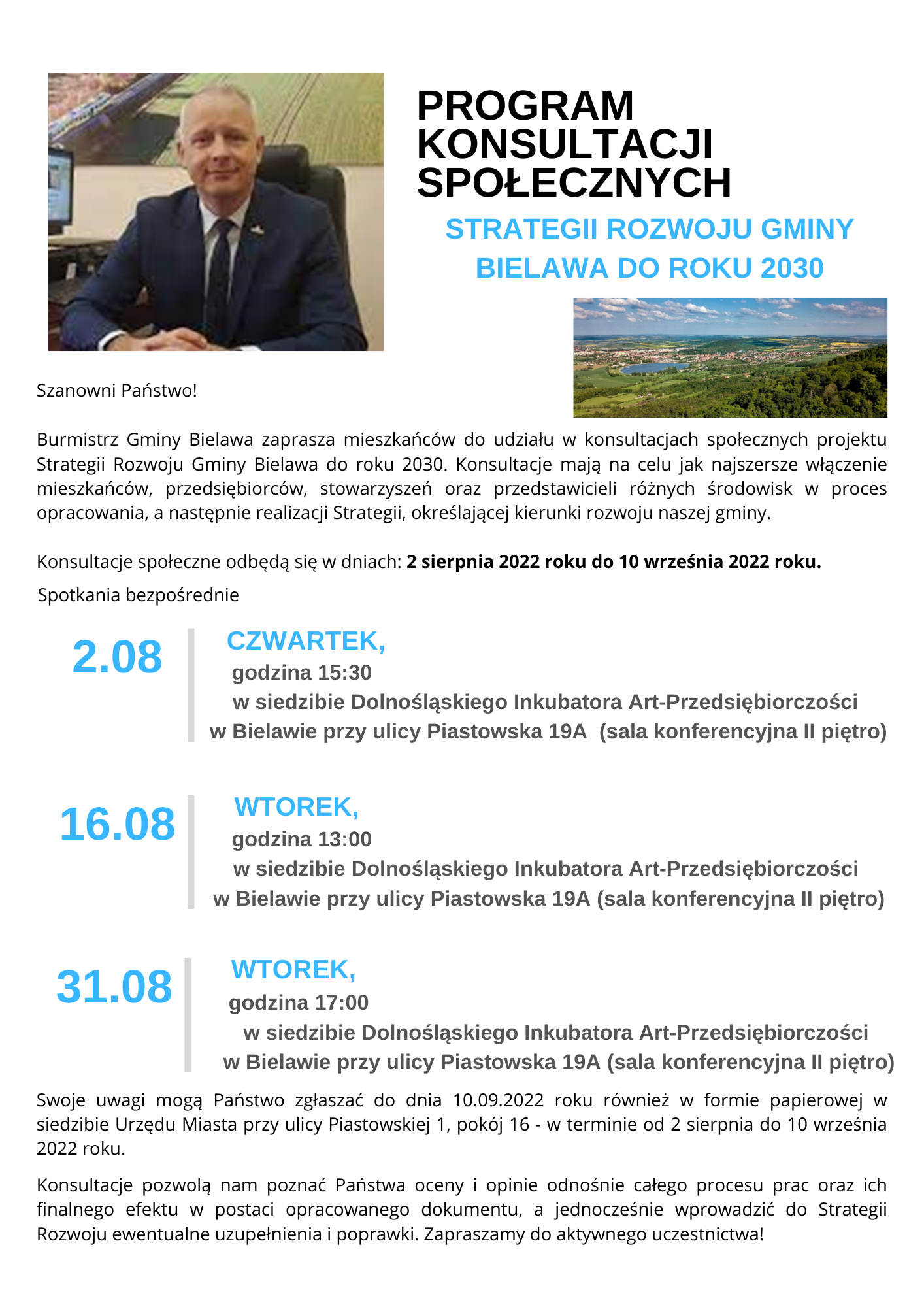 Zdjęcie PROGRAM KONSULTACJI SPOŁECZNYCH STRATEGII ROZWOJU GMINY-3.png